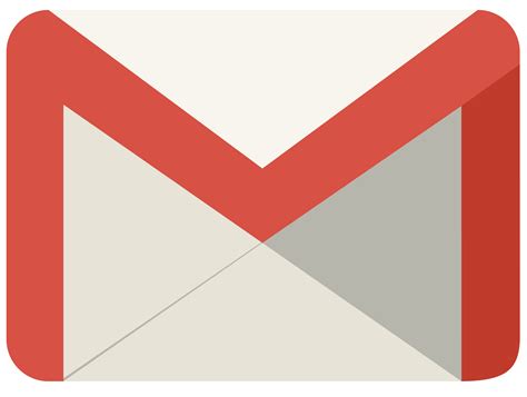 googke mail|‎Gmail .